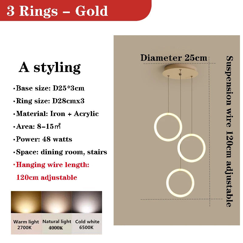 lustre-moderne-minimaliste-pour-loft-appartement-duplex-villa-6.png