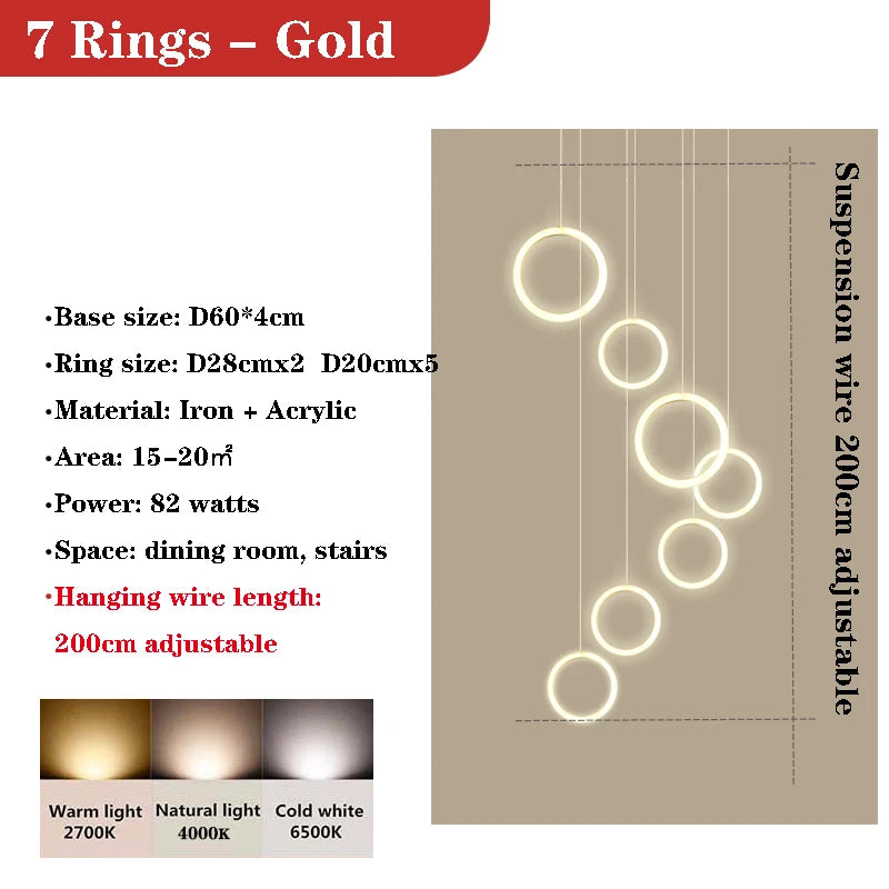 lustre-moderne-minimaliste-pour-loft-appartement-duplex-villa-8.png