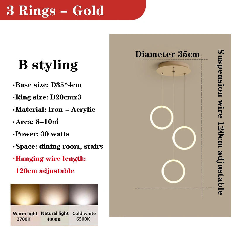 lustre-moderne-minimaliste-pour-loft-appartement-duplex-villa-9.png