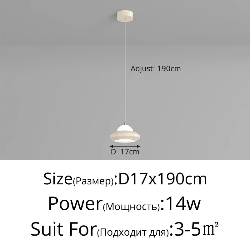 lustre-moderne-minimaliste-trois-t-tes-style-cr-me-italienne-7.png