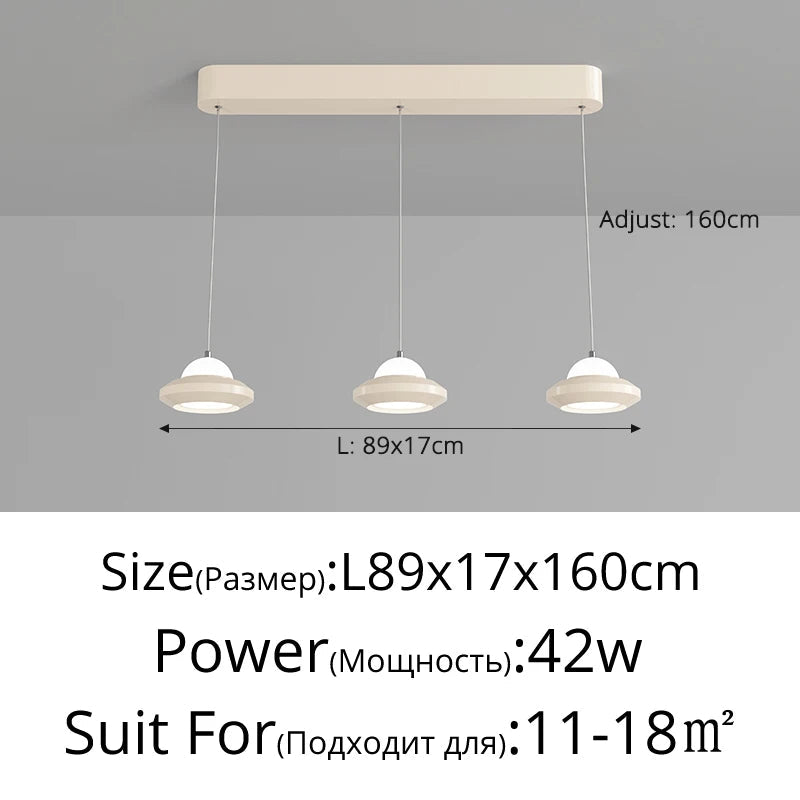 lustre-moderne-minimaliste-trois-t-tes-style-cr-me-italienne-8.png