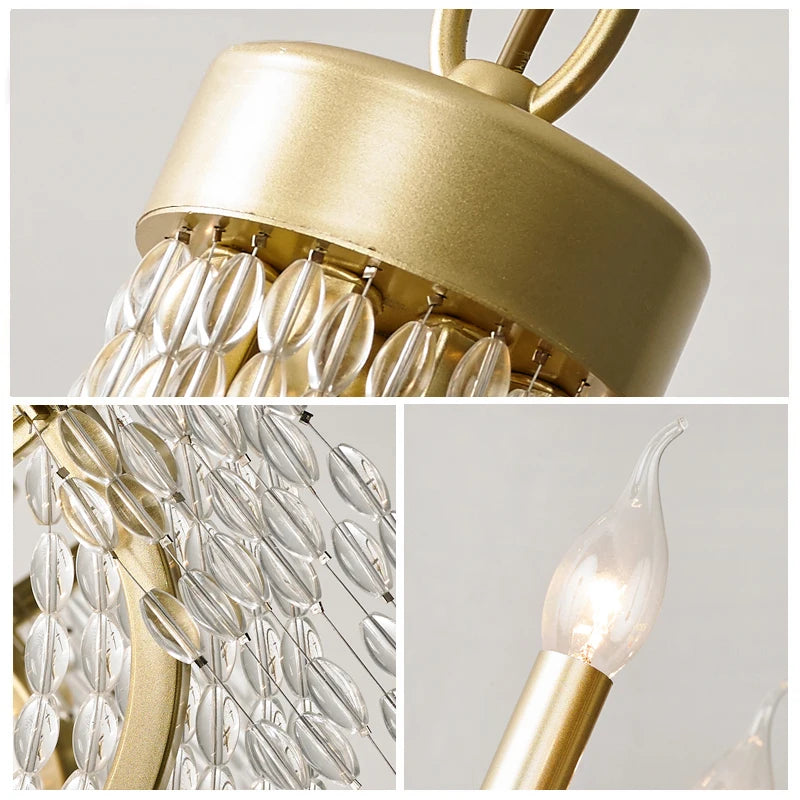 lustre-moderne-nordique-en-cristal-minimaliste-dor-6-anneaux-5.png