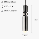lustre-moderne-nordique-en-m-tal-avec-lumi-re-led-suspendue-6.png