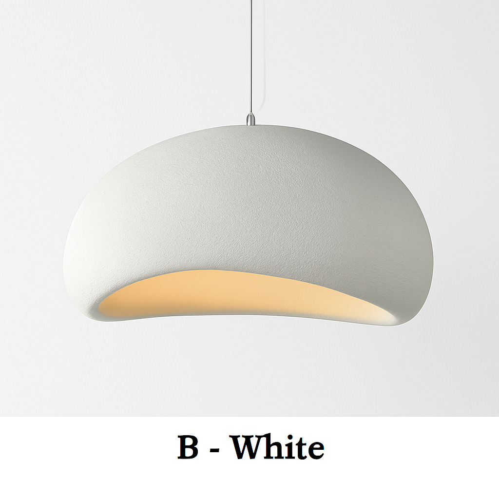 lustre-moderne-nordique-wabi-sabi-led-suspendu-loft-8.png