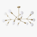 lustre-moderne-plusieurs-t-tes-pour-int-rieur-cr-atif-0.png