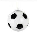 lustre-moderne-pour-chambre-d-enfant-1.png