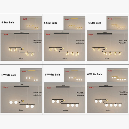 lustre-moderne-sandyha-led-avec-bande-longue-et-boule-de-verre-4.png