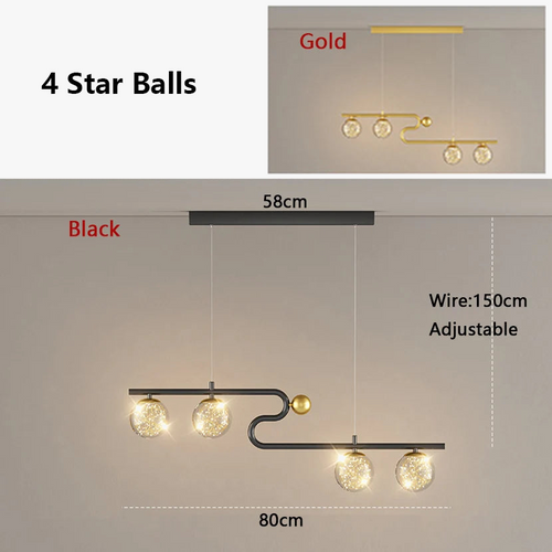lustre-moderne-sandyha-led-avec-bande-longue-et-boule-de-verre-6.png