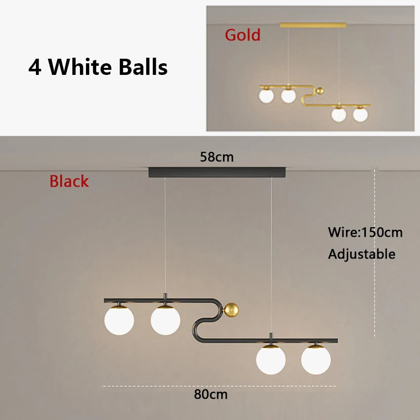 lustre-moderne-sandyha-led-avec-bande-longue-et-boule-de-verre-8.png