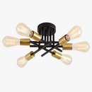 lustre-moderne-semi-encastr-du-milieu-du-si-cle-7.png