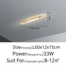 lustre-moderne-simple-de-luxe-cr-atif-toil-encastr-longue-bande-6.png