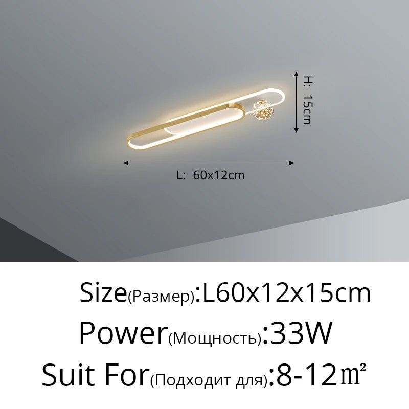 lustre-moderne-simple-de-luxe-cr-atif-toil-encastr-longue-bande-6.png