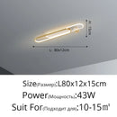 lustre-moderne-simple-de-luxe-cr-atif-toil-encastr-longue-bande-7.png