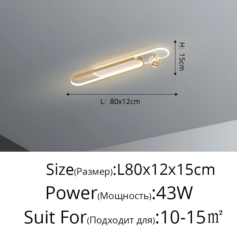 lustre-moderne-simple-de-luxe-cr-atif-toil-encastr-longue-bande-7.png