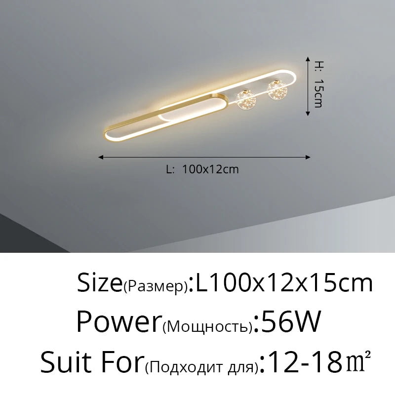 lustre-moderne-simple-de-luxe-cr-atif-toil-encastr-longue-bande-8.png