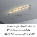 lustre-moderne-simple-de-luxe-cr-atif-toil-encastr-longue-bande-9.png
