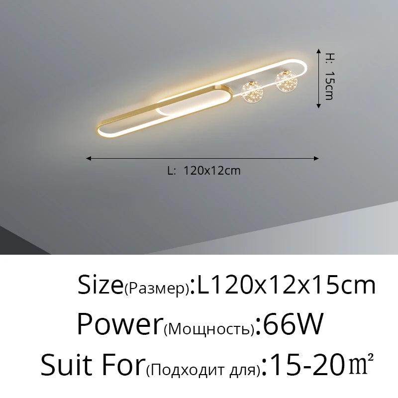 lustre-moderne-simple-de-luxe-cr-atif-toil-encastr-longue-bande-9.png