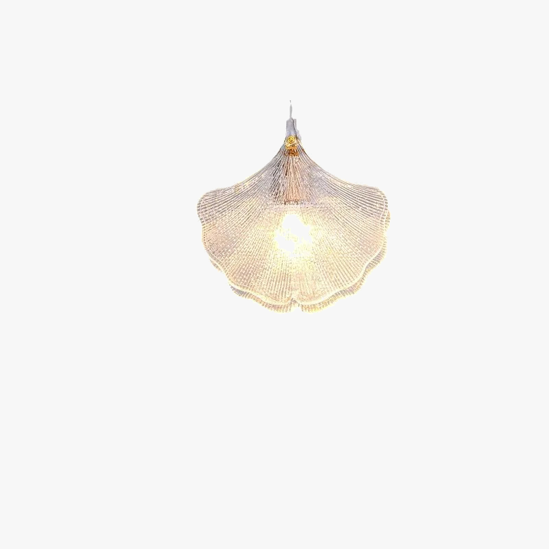 lustre-moderne-simple-petite-suspension-led-atmosph-re-chaleureuse-4.png