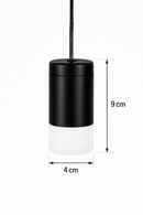 lustre-moderne-suspension-araign-e-leds-style-nordique-5.png