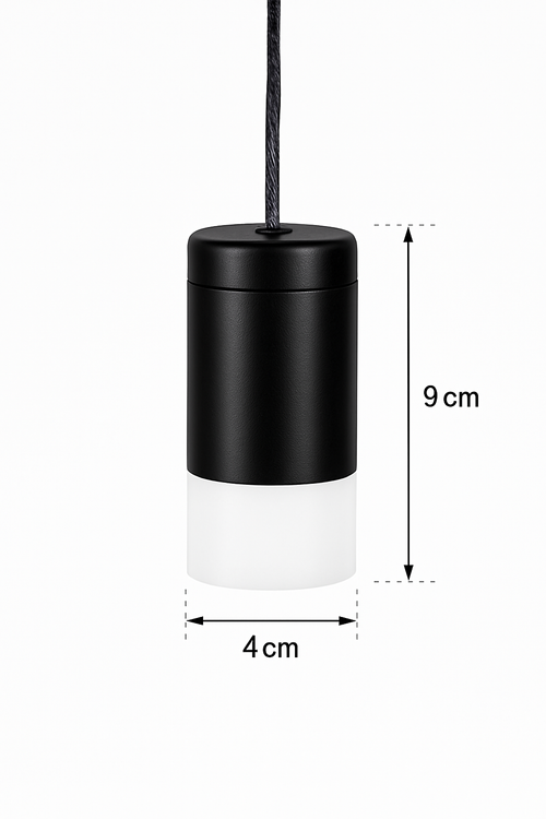 lustre-moderne-suspension-araign-e-leds-style-nordique-5.png