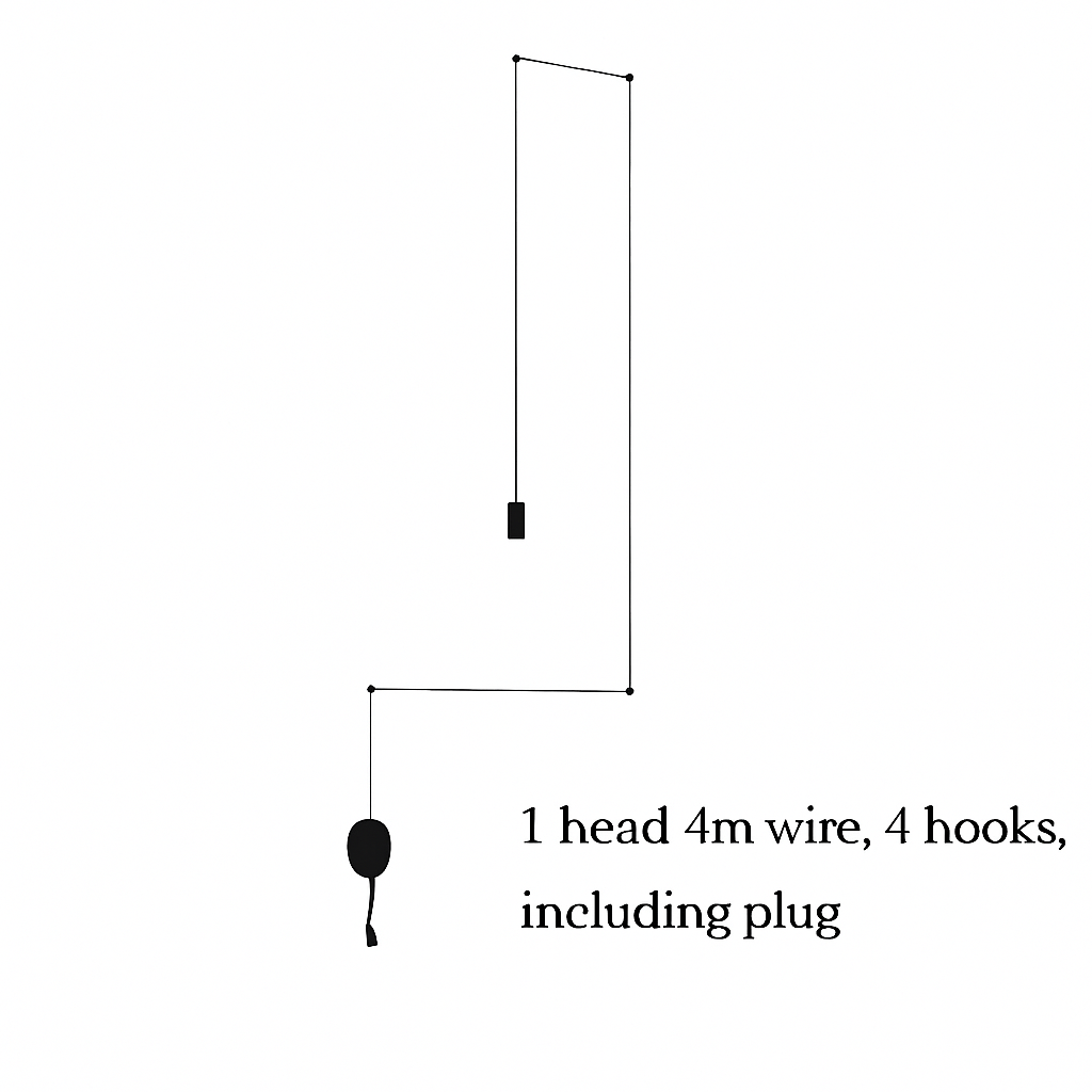 lustre-moderne-suspension-araign-e-leds-style-nordique-8.png