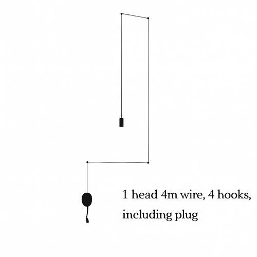 lustre-moderne-suspension-araign-e-leds-style-nordique-8.png
