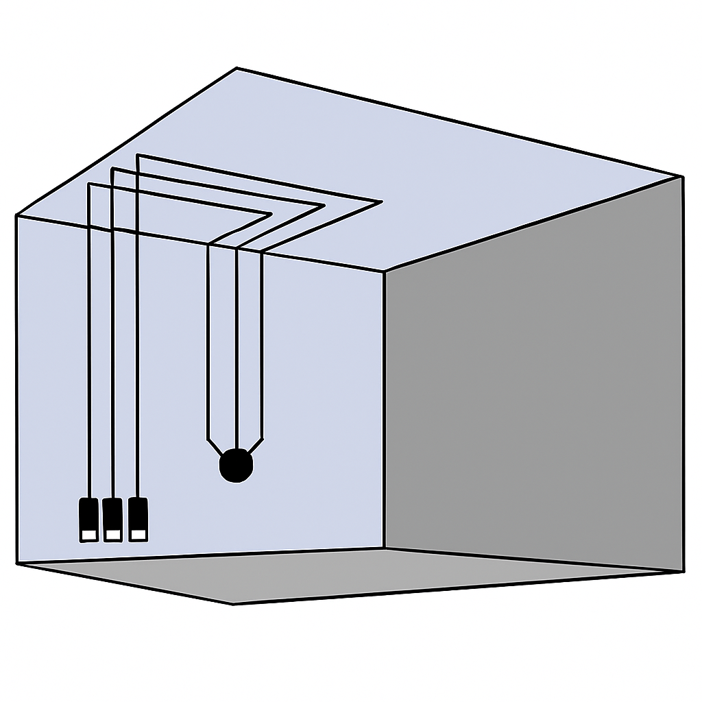 lustre-moderne-suspension-araign-e-leds-style-nordique-9.png