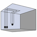 lustre-moderne-suspension-araign-e-leds-style-nordique-9.png