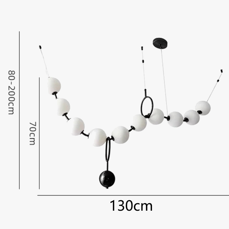 lustre-moderne-suspension-pour-clairage-int-rieur-suspendu-6.png