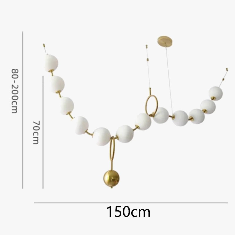 lustre-moderne-suspension-pour-clairage-int-rieur-suspendu-7.png