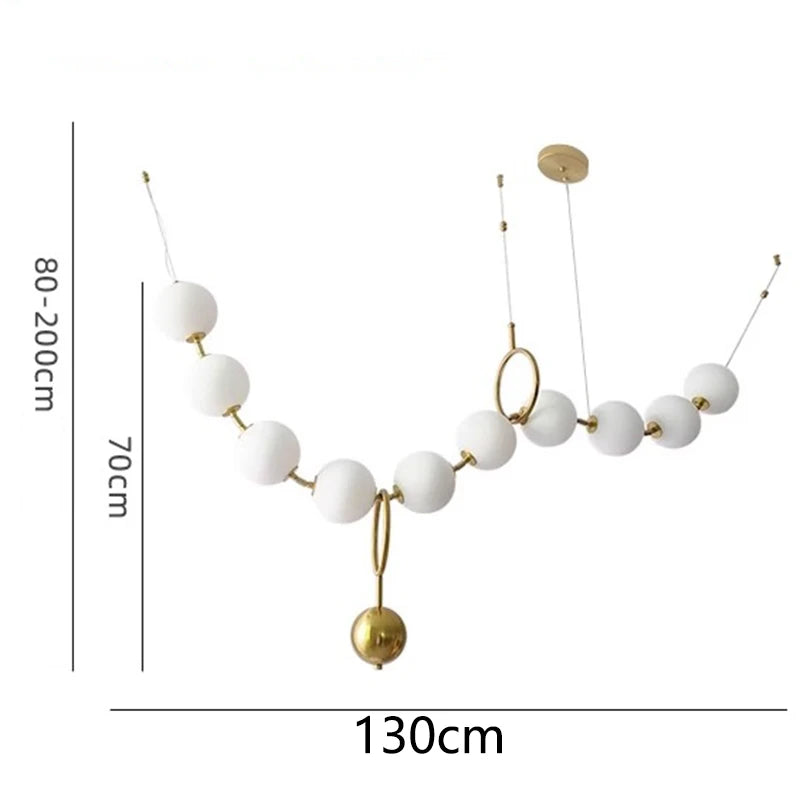 lustre-moderne-suspension-pour-clairage-int-rieur-suspendu-8.png