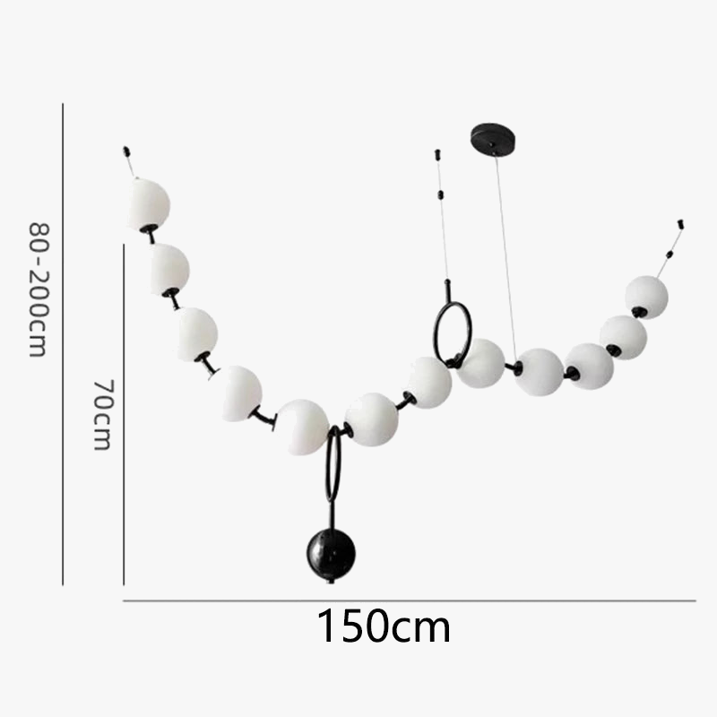 lustre-moderne-suspension-pour-clairage-int-rieur-suspendu-9.png