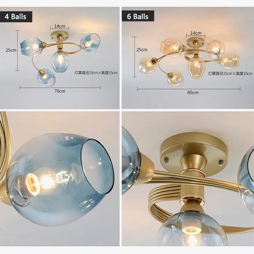 lustre-mol-culaire-led-en-verre-pour-table-manger-5.png