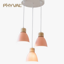 lustre-nordique-bois-3-t-tes-d-cor-5.png