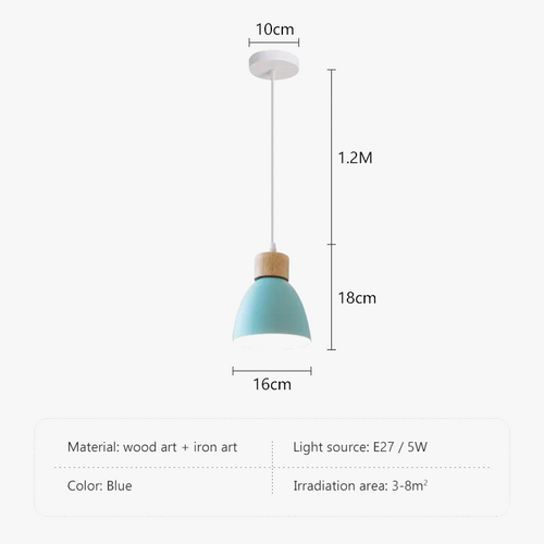 lustre-nordique-bois-3-t-tes-d-cor-8.png