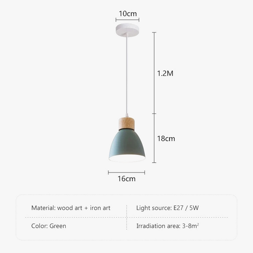 lustre-nordique-bois-3-t-tes-d-cor-9.png