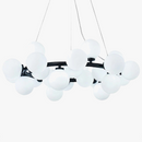 lustre-nordique-boule-de-verre-led-pour-d-cor-maison-1.png