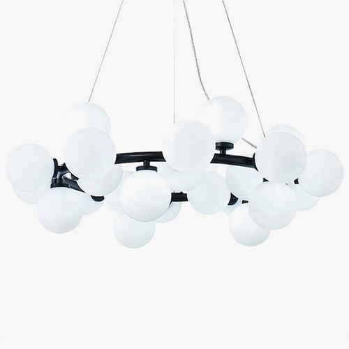 lustre-nordique-boule-de-verre-led-pour-d-cor-maison-1.png