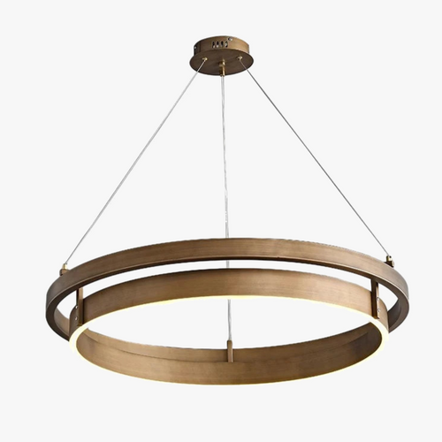 lustre-nordique-bronze-bross-suspension-simple-led-5.png