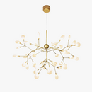 lustre-nordique-cr-atif-design-moderne-pour-int-rieur-l-gant-4.png