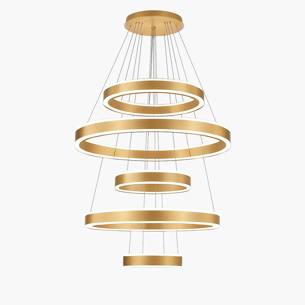 47974970065242|47974970163546|47974970229082|47974970261850