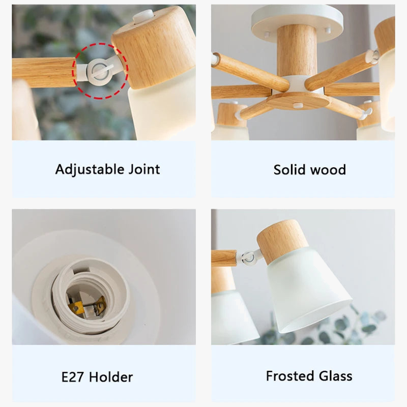 lustre-nordique-d-coratif-en-verre-et-bois-4.png