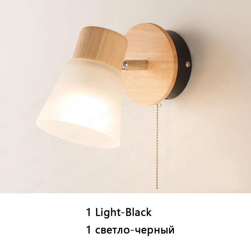 lustre-nordique-d-coratif-en-verre-et-bois-7.png