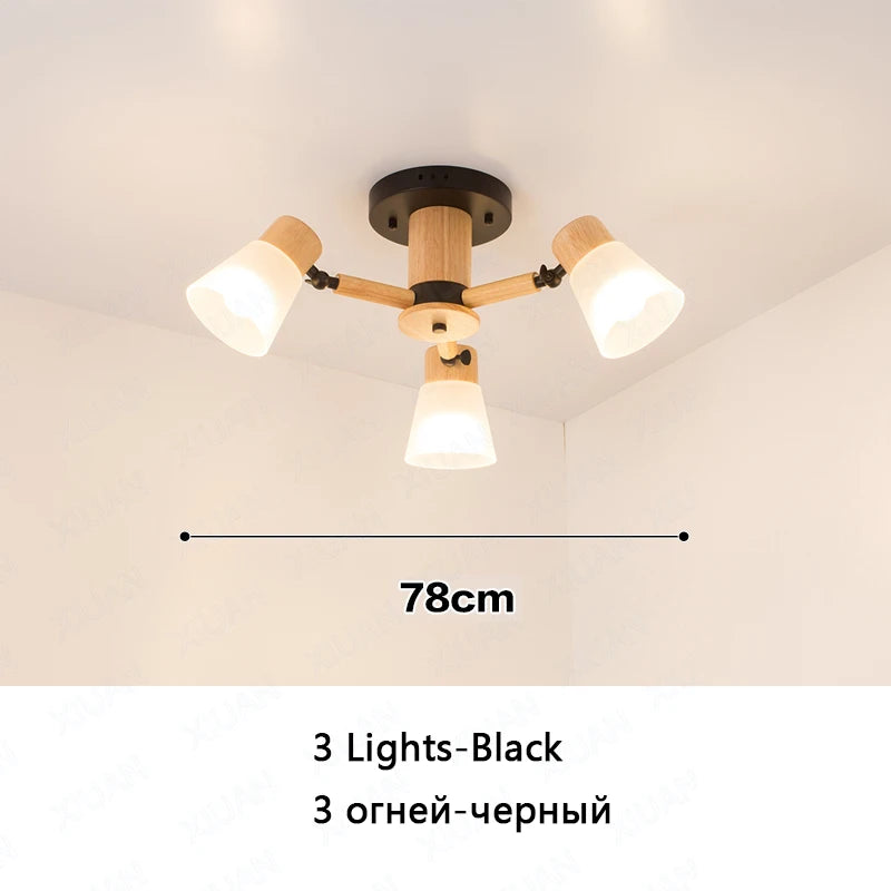 lustre-nordique-d-coratif-en-verre-et-bois-9.png