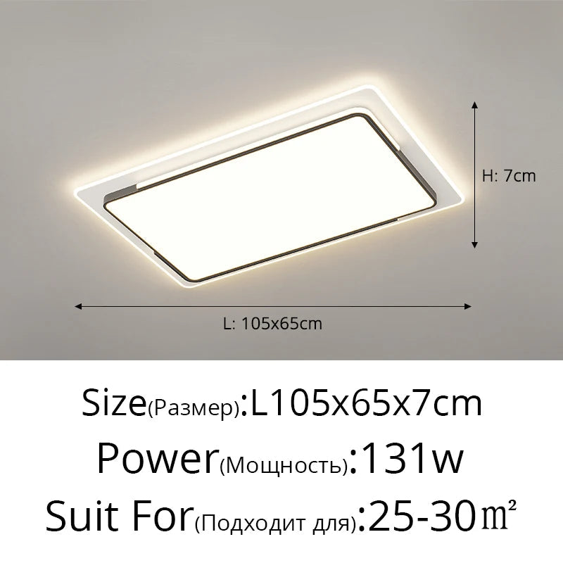 lustre-nordique-design-pour-d-coration-int-rieure-moderne-6.png