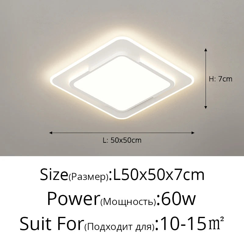 lustre-nordique-design-pour-d-coration-int-rieure-moderne-7.png