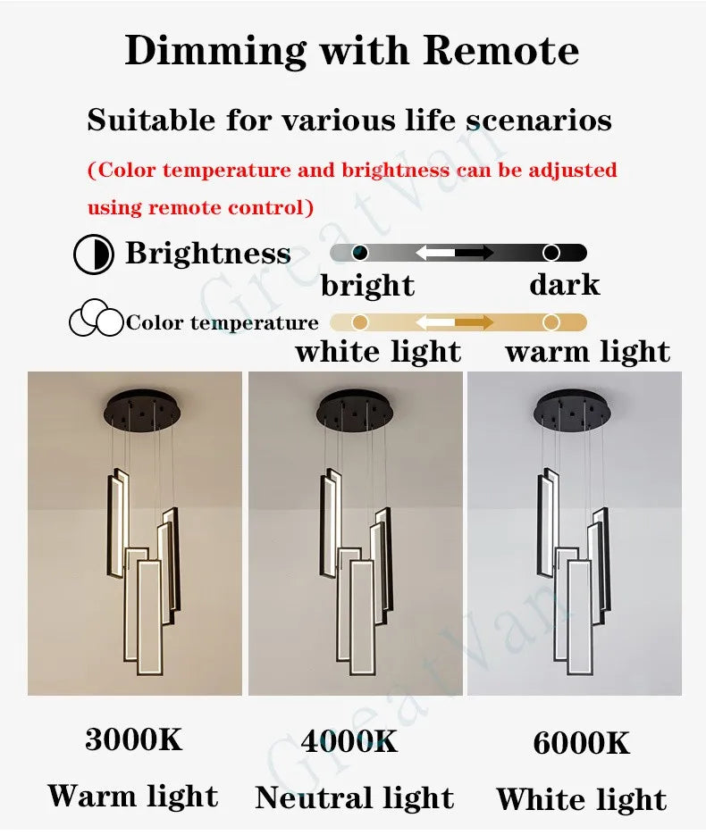 lustre-nordique-en-aluminium-int-rieur-dimmable-led-long-5.png