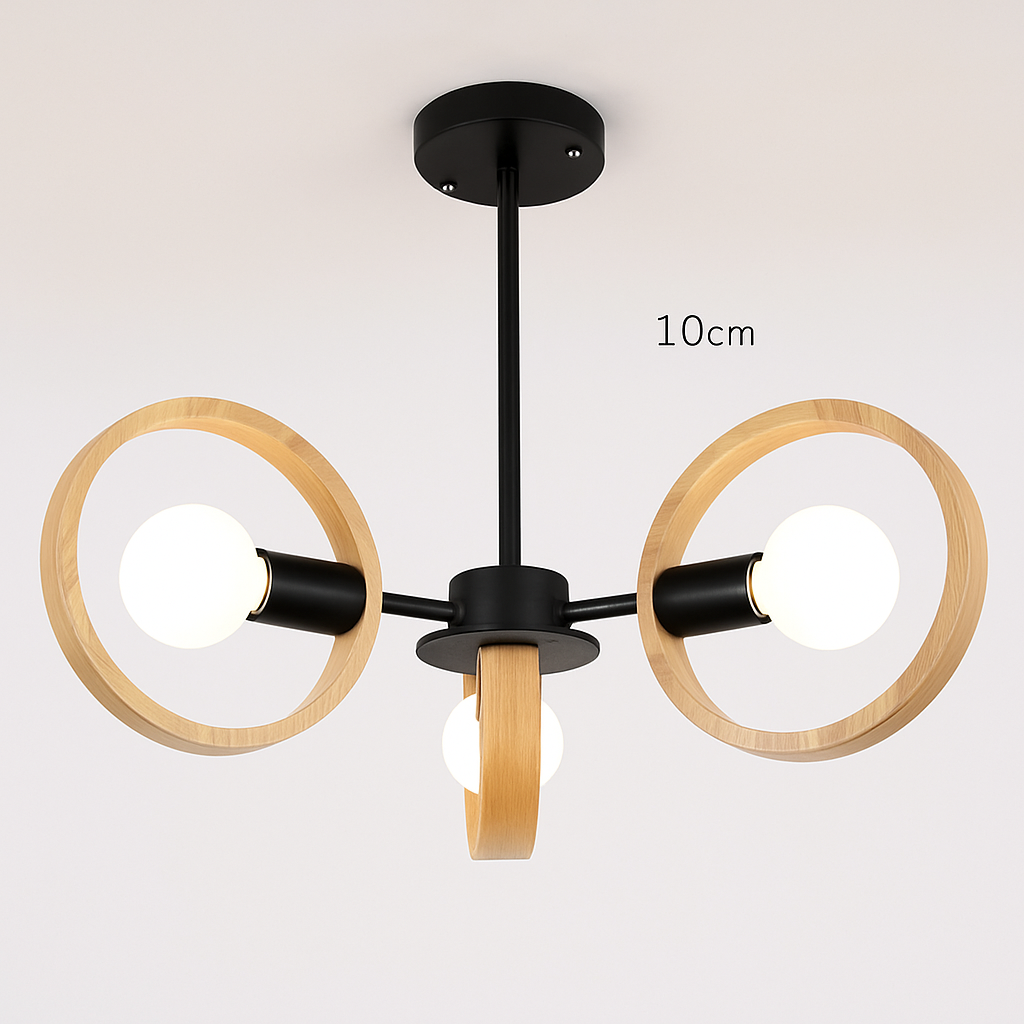 48518942163290
