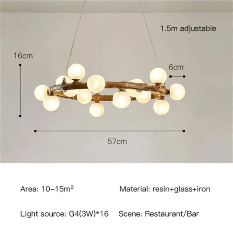 lustre-nordique-en-bois-avec-anneau-de-personnalit-et-verre-laiteux-6.png