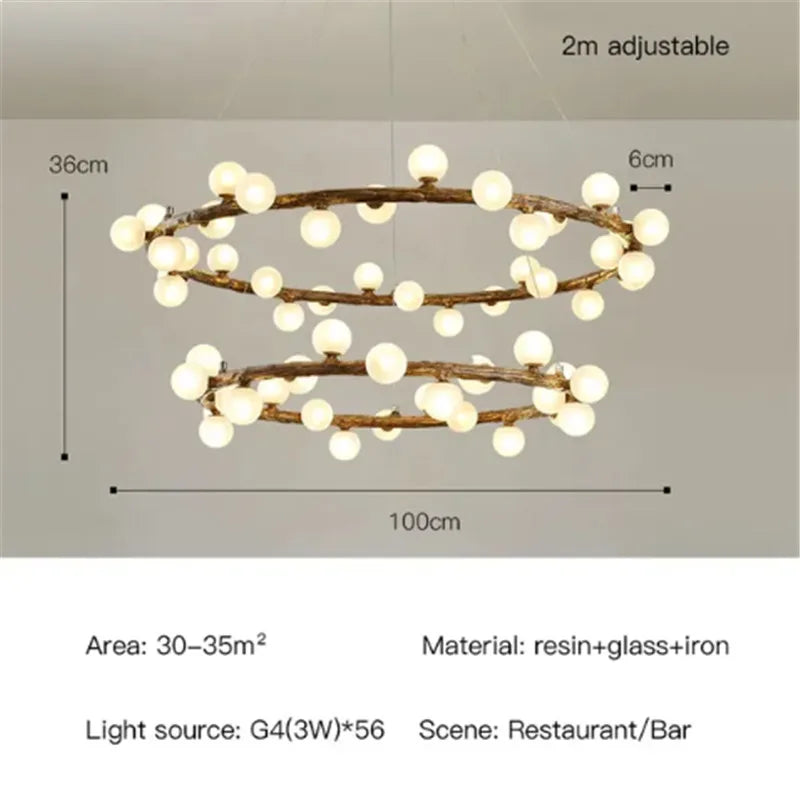 lustre-nordique-en-bois-avec-anneau-de-personnalit-et-verre-laiteux-7.png